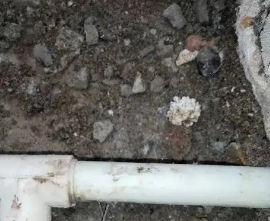 北林漏水检测哪家好