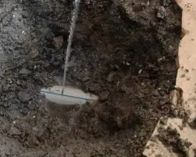 北林测漏水价格