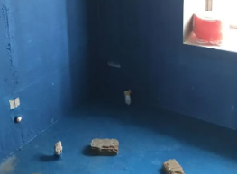 北林卫生间防水多少钱