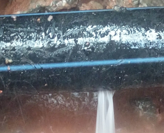 北林卫生间测漏水哪家好