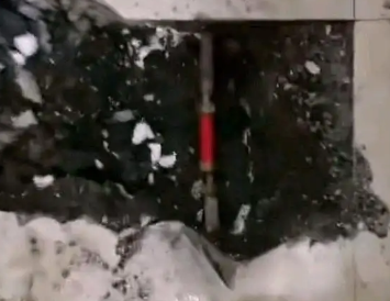 北林卫生间测漏水多少钱