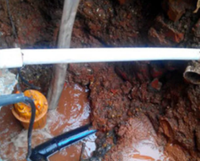 北林水管漏水检测哪家好