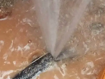 北林水管漏水检测哪家好