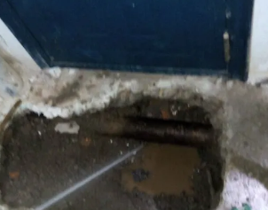 北林水管漏水检测多少钱