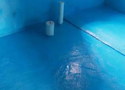 北林漏水检测价格